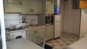 Miniapartament da Mariella